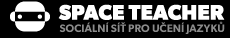 spaceteacher.com